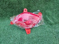 фото thumb №1, Лампа протитуманна задня права hyundai i10 ii 13-