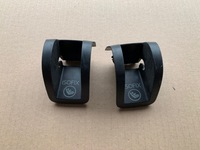 фото thumb №1, Заглушка захист сидіння isofix golf vii 5g0887233 оригінал гарна