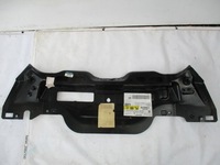 фото thumb №8, Pas задняя fiat punto ii 5 d 99-03r