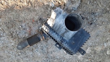 фото thumb №5, Корпус фільтра витратомір peugeot 607 2,7 v6