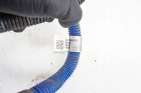 Va327+ maserati quattroporte vi 3.0 1 фильтр угольный 06700032860 06700032870 Доставка, фото thumb