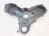 фото thumb №3, Discovery iii l319 2.7td 04r корпус розподільного валу