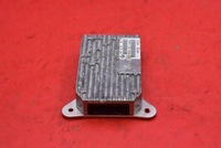 фото thumb №6, Блок керування модуль icm 6796864 bmw f01 4.4 xdrive 407 km 08-12