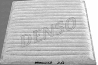 фото thumb №1, Фильтр кабины subaru legacy iii legacy iv legacy ou