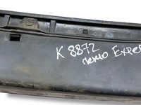 фото thumb №6, Peugeot expert 2005 бампер передний