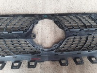 фото thumb №8, Mercedes w177 решётка радиатора решётка радиатора a1778880200