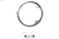 фото thumb №1, Eps прокладка термостата