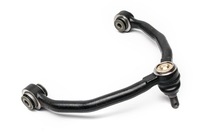 фото thumb №1, Рычаг kia pregio ii 2.5tci 04.04- передний верхний