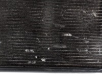 Радіатор води bmw x3 e83 2.0d 3.0d 2.5i 3.0i 3400013 Зі Шроту, фото thumb