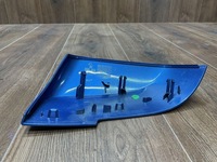 фото thumb №6, Корпус зеркало правая накладка bmw x1 e84 bmw 3 f30 f34 f20 f21 20203002.