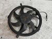 фото thumb №1, Вентилятор радіатора mini r56 1.6 vti m5377003