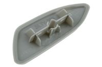 фото thumb №2, Заглушка розпилювача фара