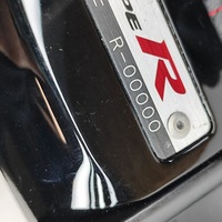 фото thumb №9, Honda civic x 2018 тяга / ручка перемикання передач