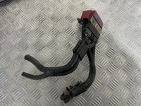 фото thumb №1, Nissan note e12 1.2 клема plus плюсова