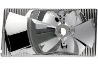 фото thumb №2, Вкладиш фара l h4 scania 4 p g r t 05.95- hella