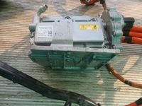 фото thumb №7, Перетворювач акумулятора mercedes w205 c klasa 18r 2.0 a2059060602