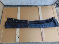 Жабо пластиковый toyota avensis t27 55709-05090 55708-05120 европа с Разборки, фото thumb