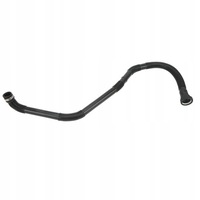 фото thumb №1, Wąż oferty egr tube 161847 profesjonalna