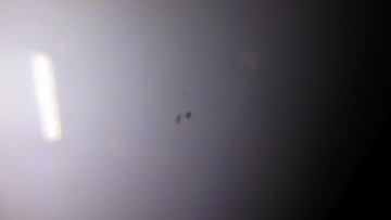 фото thumb №7, Капот крышка двигателя mercedes sprinter 907 18+ год