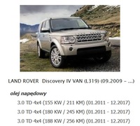 фото thumb №11, Land rover оригінальний номер jgc500050 вентилятор внутрішній