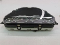 фото thumb №5, Jaguar x-type 2002 спідометр  1x4f10849dh