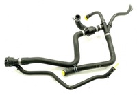 фото thumb №1, Шланг труба wąż wody vw id.7 1ea122101dq новый org