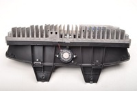 фото thumb №6, Land rover discovery l550 рестайлинг спидометр приборы 20r англичанин ky32-10f844-jc