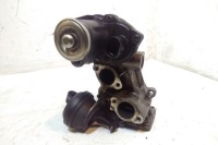 фото thumb №6, Клапан egr vw passat b7 362 0280751016 1.97l дизель 2011