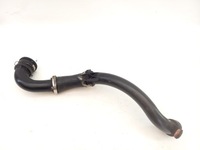 фото thumb №5, Труба воздуха интеркулер land rover discovery sport 2.0d 204dtd