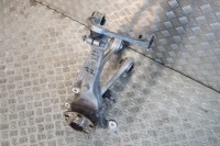 фото thumb №1, Праве підвіска перед mercedes w222 s65 amg 2wd zaw97