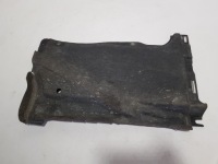 фото thumb №1, Audi a7 4g захист підвіска ліва задня 4g8825215c/d