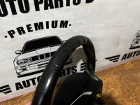 фото thumb №5, Повітропровід з подушка bmw x1 f48 x2 f39 usa