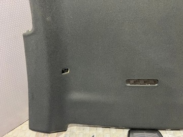 фото thumb №8, Потолок стойки лампа mercedes c-klasa w205 c205 купе 2014-2022