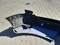 фото thumb №12, Seat toledo 3 iii 04r- бампер задняя fr cupra ls5s