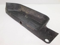 фото thumb №6, Opel vivaro 2007r подножка порог правый 8200523989