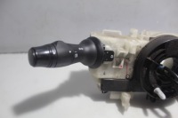 фото thumb №2, Перемикач комбінований світла renault megane iii