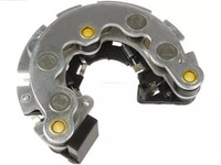 фото thumb №3, Випрямляч, генератор as-pl arc9023