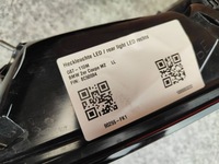 фото thumb №8, Bmw 2 coupe g42 m2 g87 europa лампа правий задня права задня 8494328