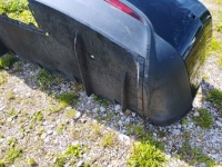 фото thumb №6, Бампер задня tesla x