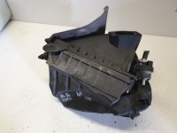 фото thumb №1, Корпус фильтра воздуха audi a4 b6 2.0 fsi