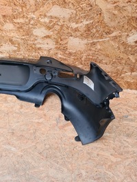 фото thumb №11, Бампер задний зад mini cooper f54 clubman 7348920