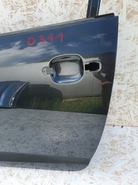 фото thumb №6, Seat ibiza 6j 3d дверь левый перед передние