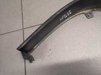 фото thumb №10, Молдинг pod фара лівий задня audi a3 8l 8l0807871c