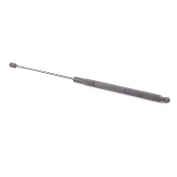 фото thumb №11, Mercedes w164 амортизатор телескоп капота правый a1648800129