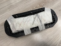 фото thumb №1, Land rover defender l633 2020 подушка безопасности пассажира eu