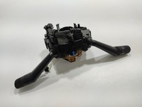 фото thumb №9, Переключатель комбинированный света дворник nemo bipper 0735492999 2007-2017