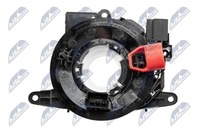 фото thumb №12, Стрічка керма шлейф eas-se-000