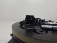 Bmw m5 f90 2019 вентилятор обдув / воздуходувка Киев, фото thumb