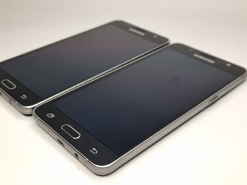 ИДЕАЛЬНЫЙ SAMSUNG J5 2016 J510