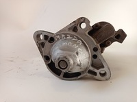 фото thumb №5, Стартер mazda premacy 2.0 ditd rf1h18400